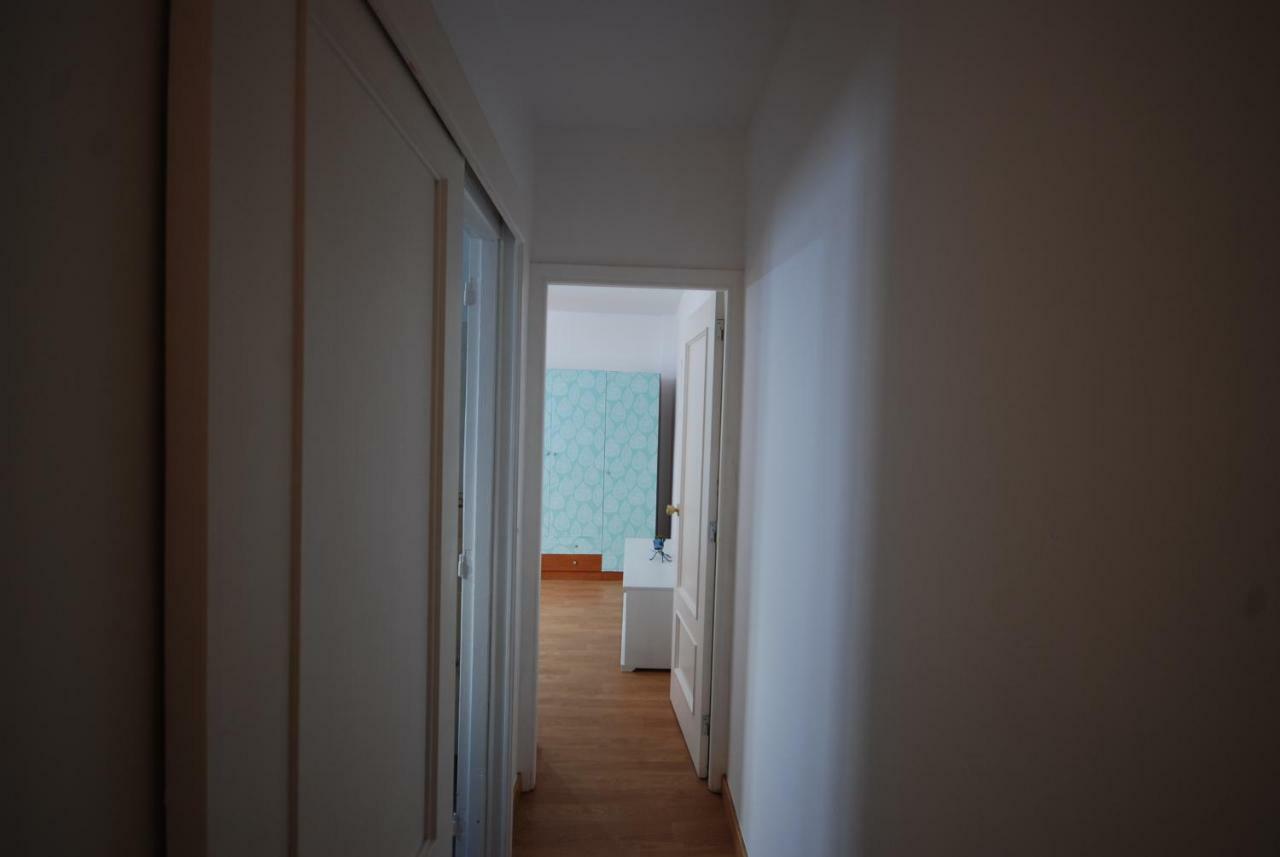 Atico 2 Apartment ลาลากูนา ภายนอก รูปภาพ